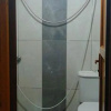 Отель Macahel Maral Otel ve Restaurant, фото 10