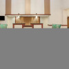 Отель Clarion Hotel and Conference Center, фото 1