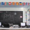 Отель XinJiang YiZhan Youth Hostel, фото 13