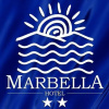 Отель Marbella, фото 1