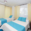 Отель Cormorant Beach House, фото 5