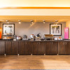 Отель Hampton Inn & Suites Chicago/Hoffman Estates, фото 33