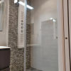 Отель Très joli appartement mignon confortable à Paris Villeneuve-la-Garenne, фото 8