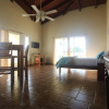 Отель Barefoot Beach Pad, фото 5