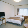 Отель Natural Hot Spring Dormy Inn Premium Kushiro, фото 6
