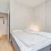 Отель Newly Redecorated 1 Bedroom Free Bikes, фото 4