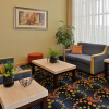 Отель Holiday Inn Express Hotel & Suites Ocean City, an IHG Hotel, фото 11