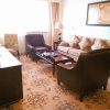 Отель Taiyangsheng Hotel, фото 4