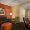 Отель Holiday Inn Express Hotel & Suites Evansville, фото 5