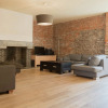Отель Stylish holiday home in Overpelt Limburg with terrace, фото 2
