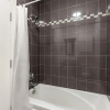 Отель M11 The Simpsons Suite 3BR in The Heart of MTL, фото 23