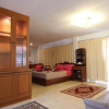 Отель Kohjum Sea Beach Resort, фото 5