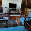 Отель Lumiar Eco Lodge - Casa Alema, фото 17