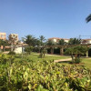 Отель Mediterraneo Playa 33, фото 22