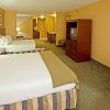 Отель Red Lion Inn & Suites Elizabethtown, фото 24
