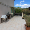 Отель Villa with 3 Bedrooms in Ribérac, with Private Pool, Enclosed Garden And Wifi, фото 15