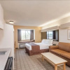 Отель Microtel Inn & Suites by Wyndham Nashville, фото 5