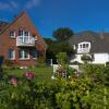 Отель Landhaus Ellerbrock, фото 16