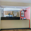Отель Extended Stay America Select Suites Atlanta Perimeter Peacht, фото 3