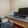 Отель Comfort Inn & Suites, фото 18