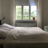 Отель Best Stay Copenhagen - Christianshavn, фото 3