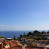 Отель São Gonçalo I By Travel To Madeira, фото 25