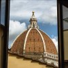 Отель Florentapartments - Duomo, фото 8