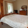 Отель Traditional 2-bed Cottage in Eyam Hope Valley, фото 5