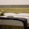 Отель Ultracentral Luxury, фото 15