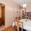 Отель Tasteful Apartment in Athens with Air-Conditioning, фото 26