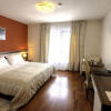 Отель Rooms Degenija Annex, фото 4