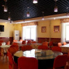 Отель Home Inn Hotel, фото 12