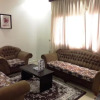 Отель Dar Karim, фото 21
