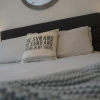 Отель 4145 By The Sea Inn & Suites, фото 3