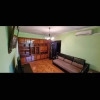 Отель Ramy's place, with 3 rooms, фото 8