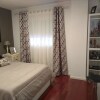 Отель Apartment With 3 Bedrooms in Bétera, With Terrace and Wifi - 20 km Fro, фото 7