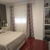 Отель Apartment With 3 Bedrooms in Bétera, With Terrace and Wifi - 20 km Fro, фото 4