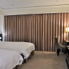 Отель Longbon Resort Beitou Taipei, фото 5
