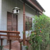 Отель Asiana House, фото 16