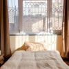 Отель Living Hope Guest House, фото 8