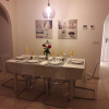 Отель Apartamento en Marbella con vistas al golf, фото 19
