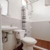 Отель Telesfora Beach Cottage, фото 10