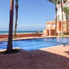 Отель Apartment With 2 Bedrooms in Bouznika, With Wonderful sea View, Pool A, фото 12