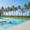 Отель Saba Estate Luxury Villa Bali, фото 41