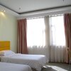 Отель Zouping Jiayi Inn, фото 1
