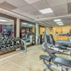 Отель Embassy Suites by Hilton Memphis East Germantown Area, фото 25