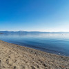 Отель Tahoe Classic by Tahoe Mountain Properties, фото 15