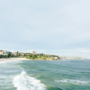 Отель Coogee Bay Hotel, фото 23