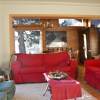 Отель Chalet With 4 Bedrooms in Anzère, With Wonderful Mountain View, Furnis, фото 4