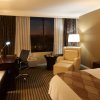 Отель Holiday Inn Orlando East - UCF Area, an IHG Hotel, фото 33